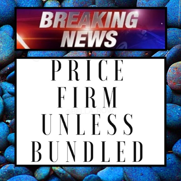 🧜♀️ Mermaid Necklace & Starfish Earrings - Picture 2 of 5